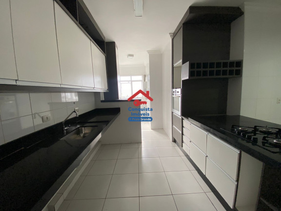 Imagem Apartamento com 3 Quartos à Venda, 124 m² em Canto Do Forte - Praia Grande Imagem Apartamento com 3 Quartos à Venda, 124 m² em Canto Do Forte - Praia Grande