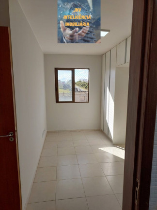 Imagem Apartamento com 2 Quartos à Venda, 58 m² em Samambaia Sul (samambaia) - Brasília Imagem Apartamento com 2 Quartos à Venda, 58 m² em Samambaia Sul (samambaia) - Brasília