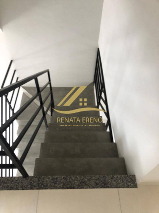 Imagem Casa com 2 Quartos à Venda, em Jardim Wanel Ville Iv - Sorocaba Imagem Casa com 2 Quartos à Venda, em Jardim Wanel Ville Iv - Sorocaba
