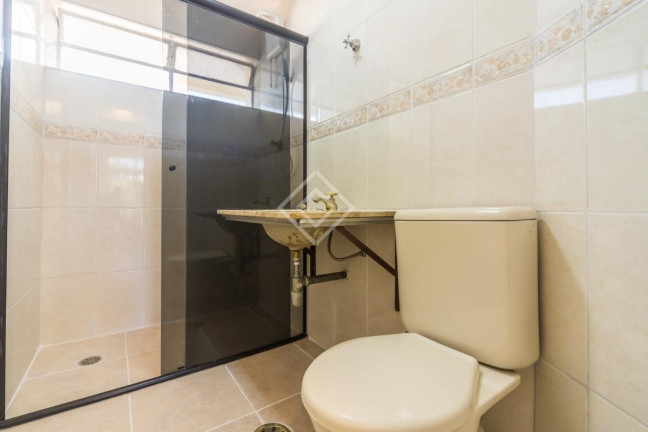 Imagem Apartamento com 2 Quartos à Venda, 47 m² em água Branca - São Paulo Imagem Apartamento com 2 Quartos à Venda, 47 m² em água Branca - São Paulo