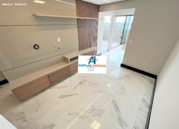 Imagem Apartamento com 4 Quartos à Venda, 160 m² em São Luiz - Belo Horizonte Imagem Apartamento com 4 Quartos à Venda, 160 m² em São Luiz - Belo Horizonte
