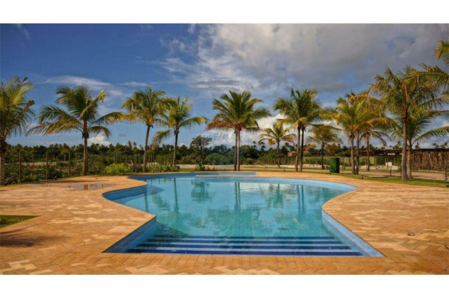 Imagem Terreno à Venda, 544 m² em Praia Do Forte - Mata De São João Imagem Terreno à Venda, 544 m² em Praia Do Forte - Mata De São João
