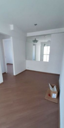 Imagem Apartamento com 2 Quartos à Venda, 47 m² em Ponte Grande - Guarulhos Imagem Apartamento com 2 Quartos à Venda, 47 m² em Ponte Grande - Guarulhos