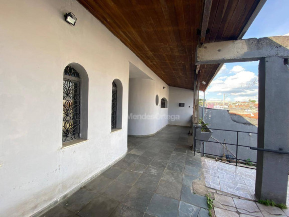 Imagem Casa com 3 Quartos para Alugar, 250 m² em Jardim Primavera - Sorocaba