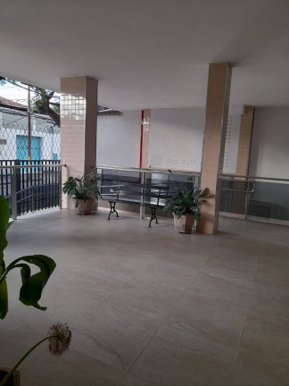 Imagem Apartamento com 2 Quartos à Venda, 70 m² em Méier - Rio De Janeiro Imagem Apartamento com 2 Quartos à Venda, 70 m² em Méier - Rio De Janeiro