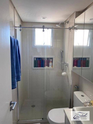 Imagem Apartamento com 3 Quartos à Venda, 105 m² em Jaguaré - São Paulo Imagem Apartamento com 3 Quartos à Venda, 105 m² em Jaguaré - São Paulo