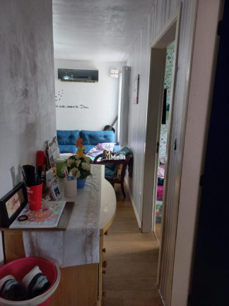 Imagem Imóvel com 2 Quartos à Venda, 38 m² em Lomba Do Pinheiro - Porto Alegre Imagem Imóvel com 2 Quartos à Venda, 38 m² em Lomba Do Pinheiro - Porto Alegre