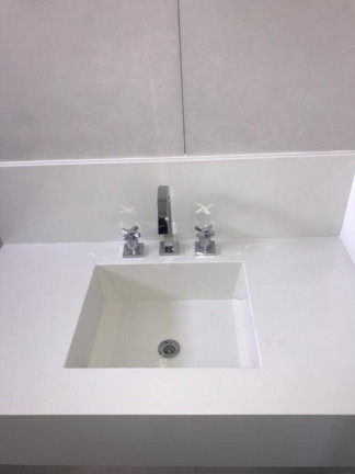 Imagem Sobrado com 4 Quartos à Venda, 333 m² em Jardim Residencial Giverny - Sorocaba Imagem Sobrado com 4 Quartos à Venda, 333 m² em Jardim Residencial Giverny - Sorocaba