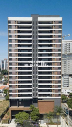 Imagem Apartamento com 3 Quartos à Venda, 147 m² em Vila Clementino - São Paulo Imagem Apartamento com 3 Quartos à Venda, 147 m² em Vila Clementino - São Paulo