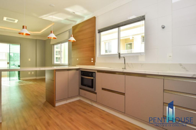 Imagem Apartamento com 3 Quartos à Venda, 100 m² em Meia Praia - Itapema Imagem Apartamento com 3 Quartos à Venda, 100 m² em Meia Praia - Itapema