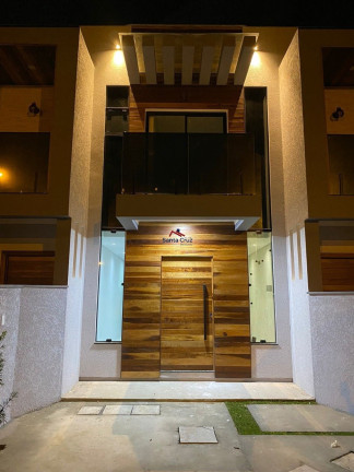Imagem Sobrado com 2 Quartos à Venda, 120 m² em São João Do Rio Vermelho - Florianópolis Imagem Sobrado com 2 Quartos à Venda, 120 m² em São João Do Rio Vermelho - Florianópolis