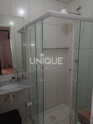 Imagem Apartamento com 2 Quartos à Venda, 96 m² em Ponte De São João - Jundiaí Imagem Apartamento com 2 Quartos à Venda, 96 m² em Ponte De São João - Jundiaí