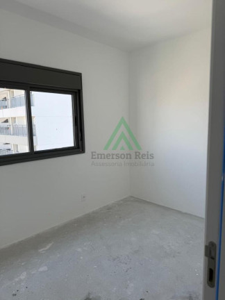 Imagem Apartamento com 2 Quartos à Venda, 43 m² em Vila Prudente - São Paulo Imagem Apartamento com 2 Quartos à Venda, 43 m² em Vila Prudente - São Paulo