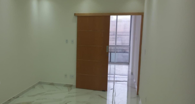 Imagem Imóvel com 1 Quarto à Venda, 45 m² em Santa Efigênia - São Paulo Imagem Imóvel com 1 Quarto à Venda, 45 m² em Santa Efigênia - São Paulo