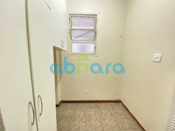 Imagem Apartamento com 2 Quartos à Venda, 75 m² em Copacabana - Rio De Janeiro Imagem Apartamento com 2 Quartos à Venda, 75 m² em Copacabana - Rio De Janeiro