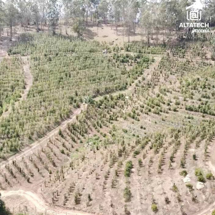 Imagem Imóvel à Venda, 13 m² em São Gonçalo - Caconde Imagem Imóvel à Venda, 13 m² em São Gonçalo - Caconde