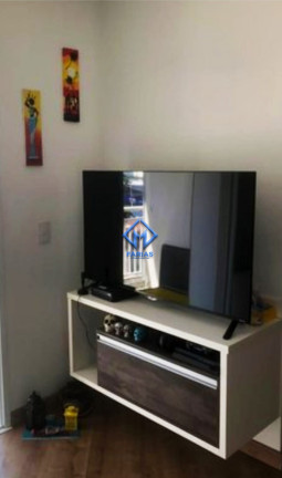 Imagem Apartamento com 2 Quartos à Venda, 55 m² em Ipiranga - São Paulo Imagem Apartamento com 2 Quartos à Venda, 55 m² em Ipiranga - São Paulo