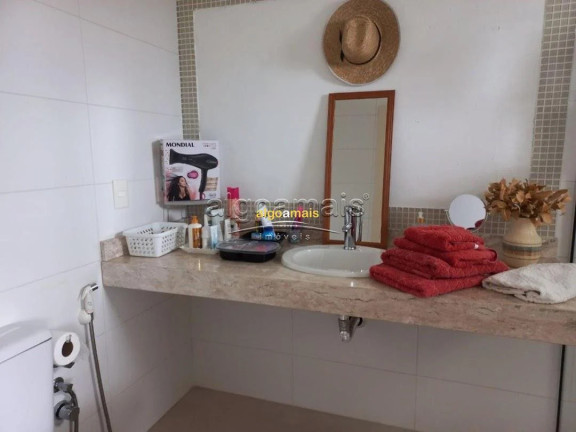 Imagem Casa com 4 Quartos à Venda, 410 m² em Condominio Green Village - Xangri-lá Imagem Casa com 4 Quartos à Venda, 410 m² em Condominio Green Village - Xangri-lá