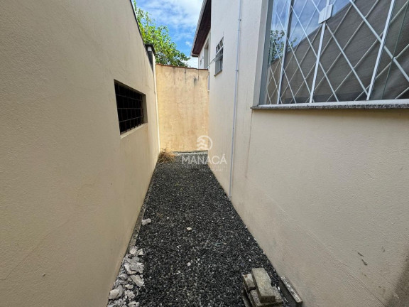Imagem Apartamento com 2 Quartos à Venda, 67 m² em Jardim Icaraí - Barra Velha Imagem Apartamento com 2 Quartos à Venda, 67 m² em Jardim Icaraí - Barra Velha