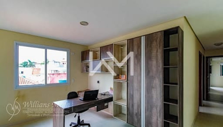 Imagem Sobrado com 3 Quartos à Venda, 316 m² em Jardim Vila Galvao - Guarulhos Imagem Sobrado com 3 Quartos à Venda, 316 m² em Jardim Vila Galvao - Guarulhos