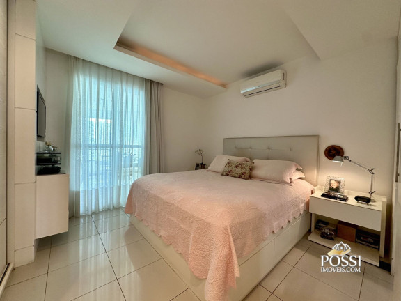 Imagem Apartamento com 3 Quartos à Venda, 137 m² em Praia Da Costa - Vila Velha Imagem Apartamento com 3 Quartos à Venda, 137 m² em Praia Da Costa - Vila Velha