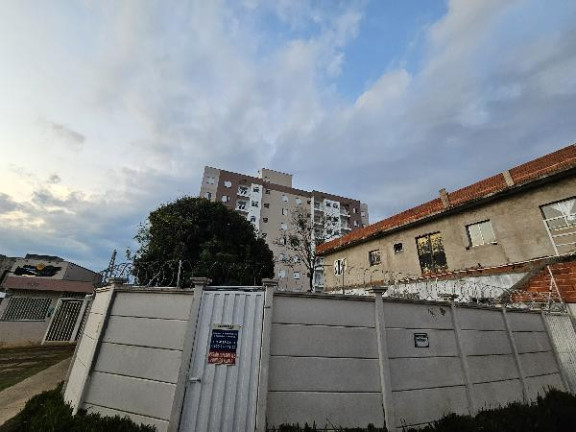 Apartamento com 2 Quartos à Venda, 51 m² em Progresso - Itu