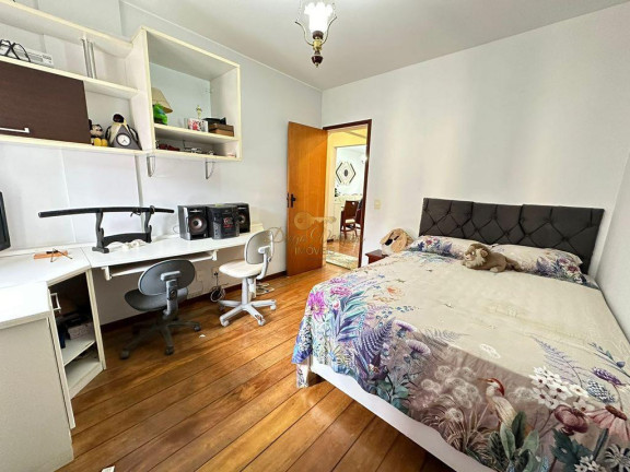 Imagem Apartamento com 2 Quartos à Venda, 80 m² em Bom Retiro - Teresópolis Imagem Apartamento com 2 Quartos à Venda, 80 m² em Bom Retiro - Teresópolis