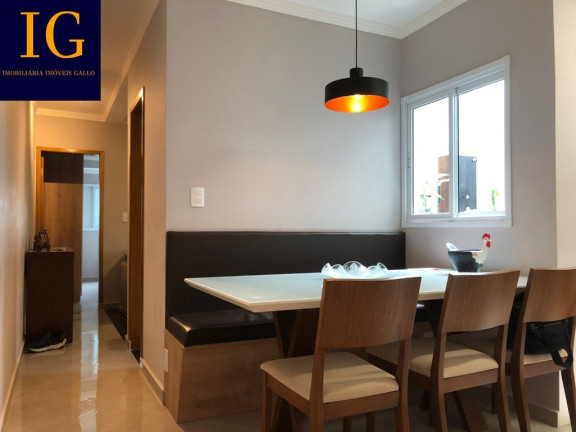 Imagem Apartamento com 2 Quartos à Venda, 62 m² em Vila Metalúrgica - Santo André Imagem Apartamento com 2 Quartos à Venda, 62 m² em Vila Metalúrgica - Santo André