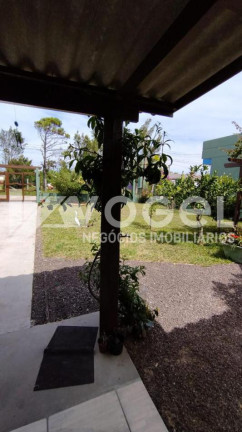 Imagem Casa com 1 Quarto à Venda, 106 m² em Nova Tramandaí - Tramandai Imagem Casa com 1 Quarto à Venda, 106 m² em Nova Tramandaí - Tramandai