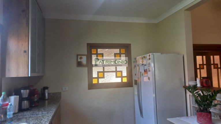 Imagem Imóvel com 4 Quartos à Venda, 352 m² em Tanquinho Velho - Jaguariúna Imagem Imóvel com 4 Quartos à Venda, 352 m² em Tanquinho Velho - Jaguariúna