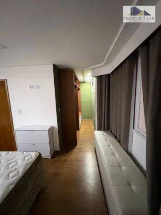 Imagem Casa com 3 Quartos à Venda, 226 m² em Parque Renato Maia - Guarulhos