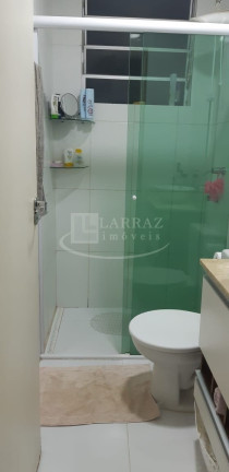 Imagem Imóvel com 2 Quartos à Venda, 47 m² em Guapore - Ribeirao Preto