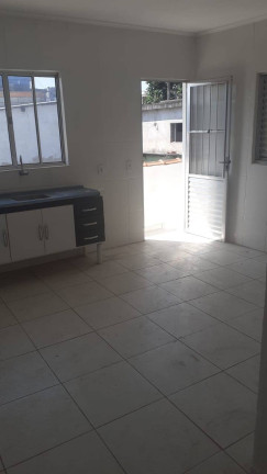 Imagem Casa com 1 Quarto para Alugar, em Jardim Cumbica - Guarulhos Imagem Casa com 1 Quarto para Alugar, em Jardim Cumbica - Guarulhos