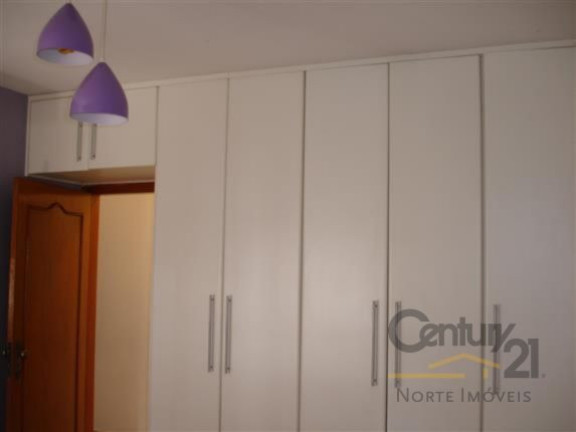 Imagem Apartamento com 3 Quartos à Venda, em Tucuruvi - São Paulo Imagem Apartamento com 3 Quartos à Venda, em Tucuruvi - São Paulo