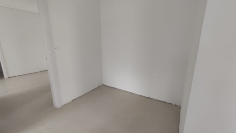 Imagem Apartamento com 3 Quartos à Venda, 235 m² em Centro - Torres Imagem Apartamento com 3 Quartos à Venda, 235 m² em Centro - Torres