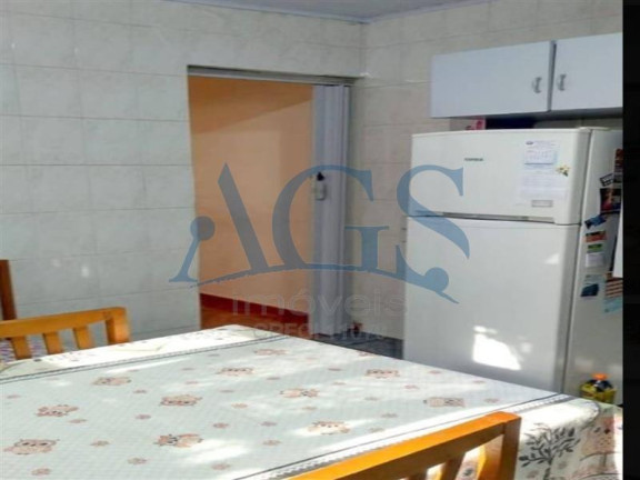 Imagem Sobrado com 3 Quartos à Venda, 170 m² em Penha - São Paulo Imagem Sobrado com 3 Quartos à Venda, 170 m² em Penha - São Paulo