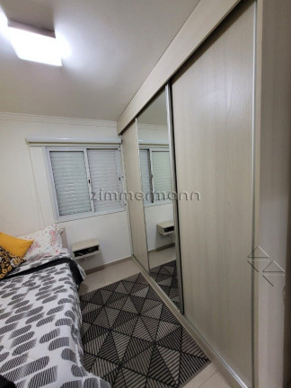 Imagem Apartamento com 3 Quartos à Venda, 108 m² em Ipiranga - São Paulo Imagem Apartamento com 3 Quartos à Venda, 108 m² em Ipiranga - São Paulo