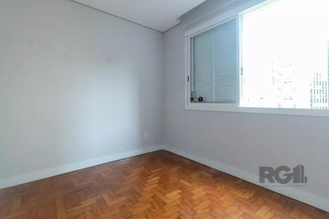 Imagem Apartamento com 2 Quartos à Venda, 87 m² em Centro Histórico - Porto Alegre