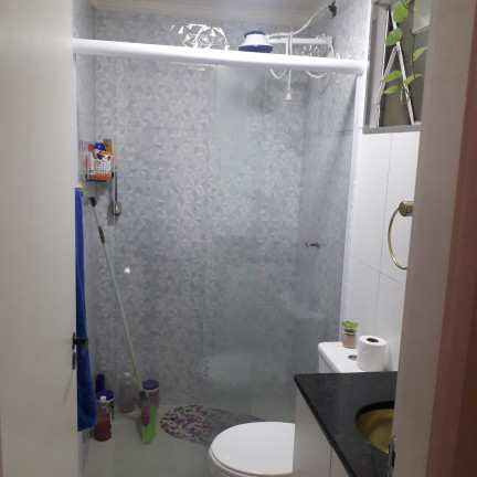 Imagem Apartamento com 2 Quartos à Venda, 44 m² em Jardim Santa Terezinha (zona Leste) - São Paulo Imagem Apartamento com 2 Quartos à Venda, 44 m² em Jardim Santa Terezinha (zona Leste) - São Paulo
