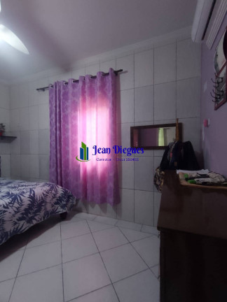 Imagem Casa com 3 Quartos à Venda, 367 m² em Ocian - Praia Grande Imagem Casa com 3 Quartos à Venda, 367 m² em Ocian - Praia Grande