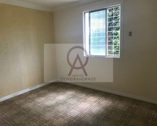 Imagem Imóvel com 2 Quartos à Venda, 48 m² em Cabula Vi - Salvador Imagem Imóvel com 2 Quartos à Venda, 48 m² em Cabula Vi - Salvador