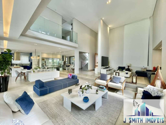 Imagem Casa com 4 Quartos à Venda, 513 m² em Granja Viana - Carapicuíba Imagem Casa com 4 Quartos à Venda, 513 m² em Granja Viana - Carapicuíba