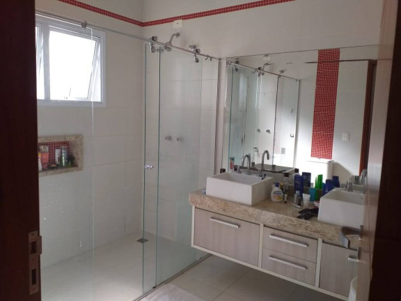 Imagem Casa de Condomínio com 3 Quartos à Venda, 240 m² em Zona Industrial - Sorocaba Imagem Casa de Condomínio com 3 Quartos à Venda, 240 m² em Zona Industrial - Sorocaba