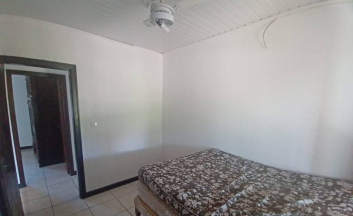 Imagem Casa com 3 Quartos à Venda, 190 m² em Zona Nova - Capão Da Canoa