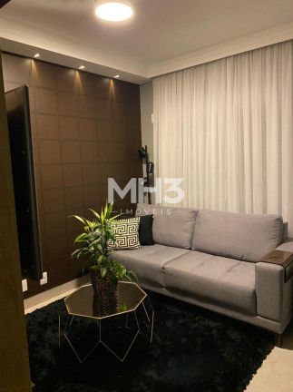 Foto do imóvel Imóvel com 2 Quartos à Venda, 84 m² em Cambuí - Campinas