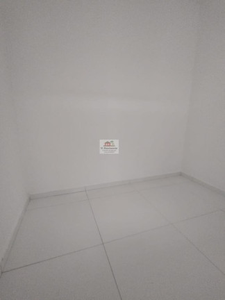 Imagem Apartamento com 2 Quartos à Venda, 35 m² em Itaquera - São Paulo Imagem Apartamento com 2 Quartos à Venda, 35 m² em Itaquera - São Paulo