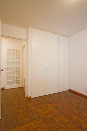 Imagem Apartamento com 3 Quartos à Venda, 106 m² em Itaim Bibi - São Paulo