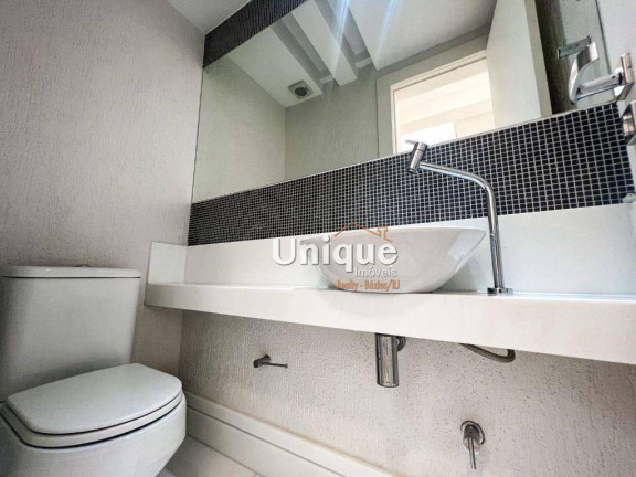 Imagem Casa com 4 Quartos à Venda, 130 m² em Centro - Armação Dos Búzios