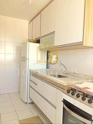 Imagem Apartamento com 3 Quartos à Venda, 81 m² em Jardim Paulista - São José Dos Campos Imagem Apartamento com 3 Quartos à Venda, 81 m² em Jardim Paulista - São José Dos Campos