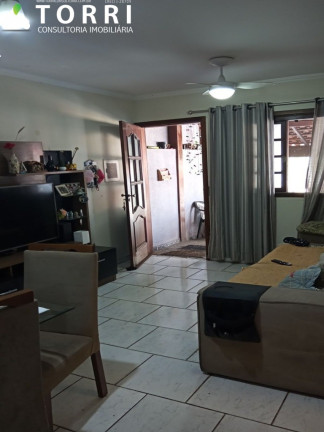 Imagem Imóvel com 2 Quartos à Venda, 107 m² em Wanel Ville - Sorocaba